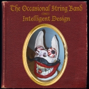 Occasional String Band Intelligent Design