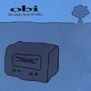 Obi Magic Land of Radio