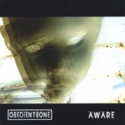 Obedientbone Aware EP