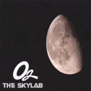 O2 Skylab