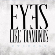Eyes Like Diamonds Mystery