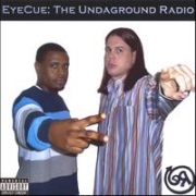 Eyecue Undaground Radio