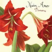 Naim Amor Soundtracks, Vol. 3