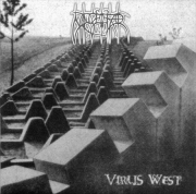 Nagelfar Virus West