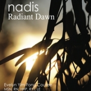 Nadis Radiant Dawn