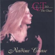 Nadine Chase Cut to the Chase