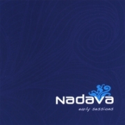 Nadava Early Sessions