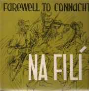 Na Fili Farewell to Connacht