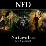 N.F.D. NFD