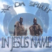 N-Da-Spirit In Jesus Name
