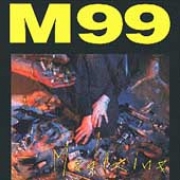 M99 Medicine