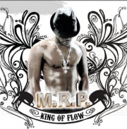 M.R.P. King of Flow