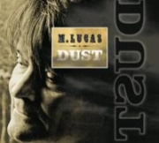 M. Lucas Dust