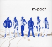 M-Pact M-Pact