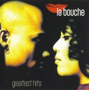 La Bouche Greatest Hits
