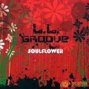L.L. Groove Soulflower