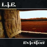 L.I.E. Eviction