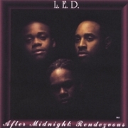 L.E.D. After Midnight: Rendezvous