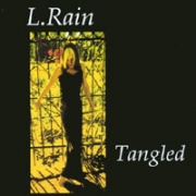 L. Rain Tangled