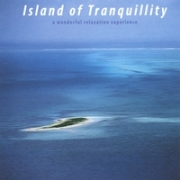 L. Karen Morris Island of Tranquillity