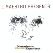 L Maestro Dimensions of Common Experience