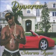 Dyverse Stereo Type