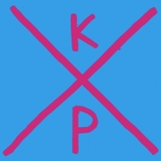 K-X-P Easy