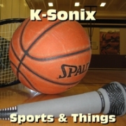 K-Sonix Sports & Things