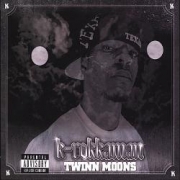 K-Rokkaman Twinn Moons