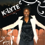 K-Lyte On the Journey Home