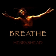 J. Henri As I Breathe