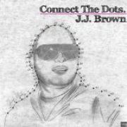 J. Brown Connect the Dots
