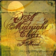 J-Mood Midnight Clear