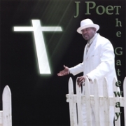J Poet Gateway