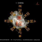 I Ching Of the Marsh and the Moon