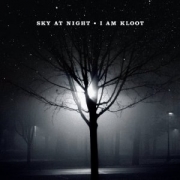 I Am Kloot Sky at Night