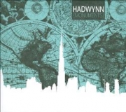 Hadwynn Monuments