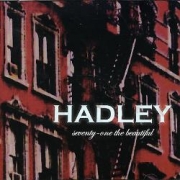 Hadley Seventy-One the Beautiful