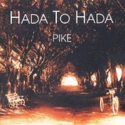 Hada to Hada Pike