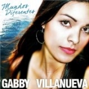 Gabby Villanueva Mundos Diferentes