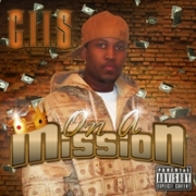G.I.I.S. On a Mission