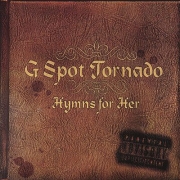 G Spot Tornado Hymns for Her