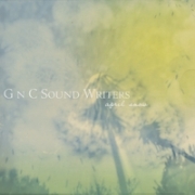 G N C Sound Writers April Snow