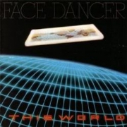 Face Dancer This World