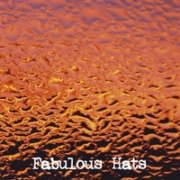 Fabulous Hats Fabulous Hats