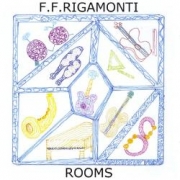 F.F. Rigamonti Rooms
