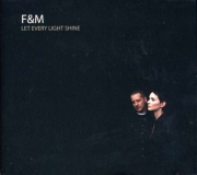 F&M Let Every Light Shine