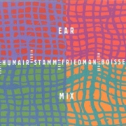 Ear Mix Ear Mix