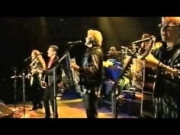 Eagles One of These Nights - Live 1995
