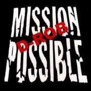 D-Rob Mission Possible